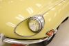1970 Jaguar XKE Roadster - 18
