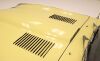 1970 Jaguar XKE Roadster - 21