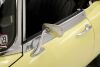 1970 Jaguar XKE Roadster - 23