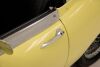 1970 Jaguar XKE Roadster - 24