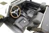 1970 Jaguar XKE Roadster - 32