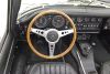 1970 Jaguar XKE Roadster - 35