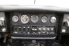 1970 Jaguar XKE Roadster - 37