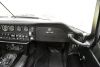 1970 Jaguar XKE Roadster - 39