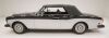 1983 Rolls Royce Corniche Convertible - 5