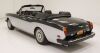 1983 Rolls Royce Corniche Convertible - 6