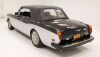 1983 Rolls Royce Corniche Convertible - 7