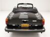 1983 Rolls Royce Corniche Convertible - 9