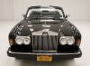 1983 Rolls Royce Corniche Convertible - 11