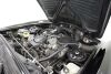 1983 Rolls Royce Corniche Convertible - 14