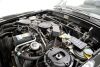 1983 Rolls Royce Corniche Convertible - 15
