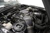 1983 Rolls Royce Corniche Convertible - 16