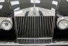 1983 Rolls Royce Corniche Convertible - 17