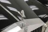 1983 Rolls Royce Corniche Convertible - 18