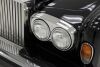 1983 Rolls Royce Corniche Convertible - 19