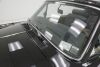 1983 Rolls Royce Corniche Convertible - 20