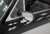 1983 Rolls Royce Corniche Convertible - 21