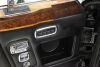 1983 Rolls Royce Corniche Convertible - 30