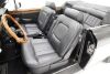 1983 Rolls Royce Corniche Convertible - 32