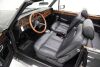 1983 Rolls Royce Corniche Convertible - 33