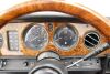 1983 Rolls Royce Corniche Convertible - 35