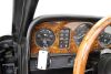 1983 Rolls Royce Corniche Convertible - 37
