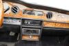 1983 Rolls Royce Corniche Convertible - 38