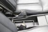 1983 Rolls Royce Corniche Convertible - 41