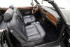 1983 Rolls Royce Corniche Convertible - 42