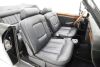 1983 Rolls Royce Corniche Convertible - 43