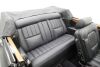 1983 Rolls Royce Corniche Convertible - 44