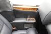 1983 Rolls Royce Corniche Convertible - 46