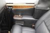 1983 Rolls Royce Corniche Convertible - 47
