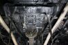 1983 Rolls Royce Corniche Convertible - 55