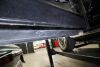 1983 Rolls Royce Corniche Convertible - 79