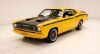 1970 Plymouth Duster 340 - 2