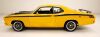1970 Plymouth Duster 340 - 3