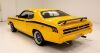 1970 Plymouth Duster 340 - 4