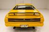 1970 Plymouth Duster 340 - 5