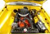 1970 Plymouth Duster 340 - 10