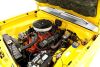 1970 Plymouth Duster 340 - 11