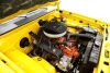 1970 Plymouth Duster 340 - 12