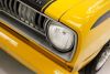 1970 Plymouth Duster 340 - 13
