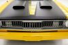 1970 Plymouth Duster 340 - 14