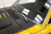 1970 Plymouth Duster 340 - 16