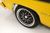 1970 Plymouth Duster 340 - 17