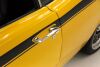 1970 Plymouth Duster 340 - 20