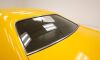 1970 Plymouth Duster 340 - 21