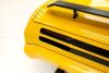 1970 Plymouth Duster 340 - 22
