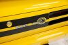 1970 Plymouth Duster 340 - 24